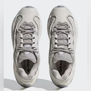 Adidas OZNOVA Men’s Shoes size 8.5